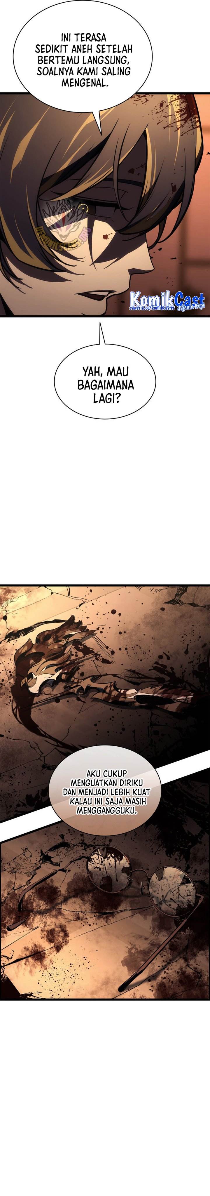 image-komik-a-disaster-class-hero-has-returned-chapter-131-24/44