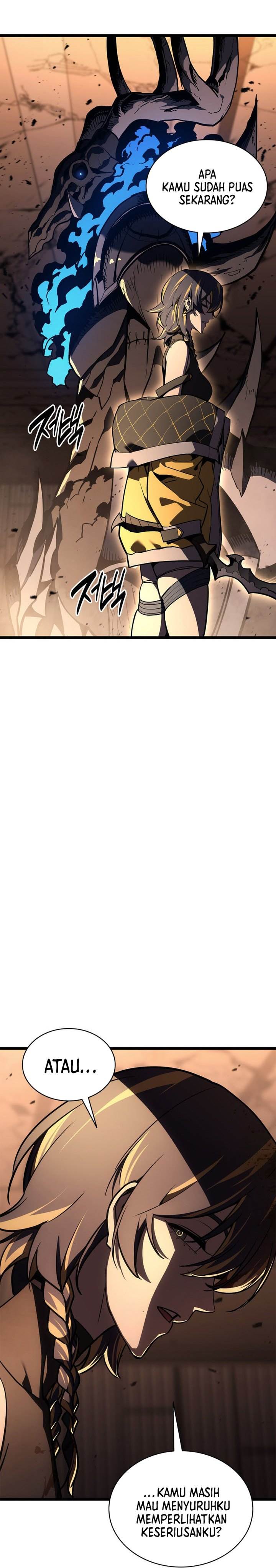 image-komik-a-disaster-class-hero-has-returned-chapter-131-25/44