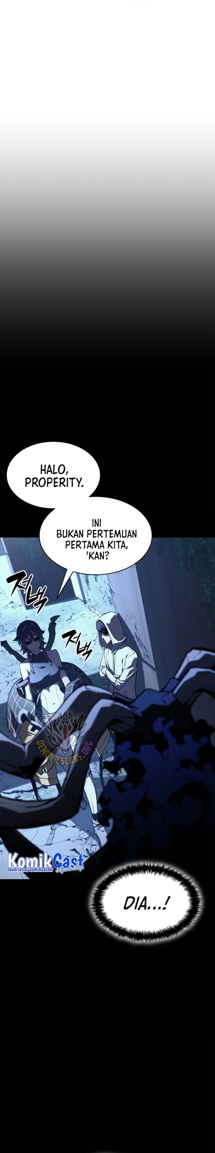 image-komik-a-disaster-class-hero-has-returned-chapter-131-26/44