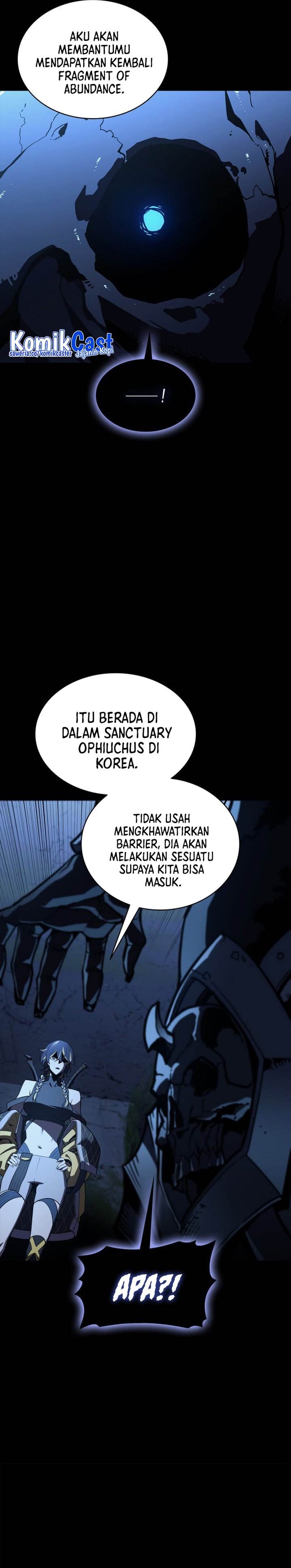 image-komik-a-disaster-class-hero-has-returned-chapter-131-29/44
