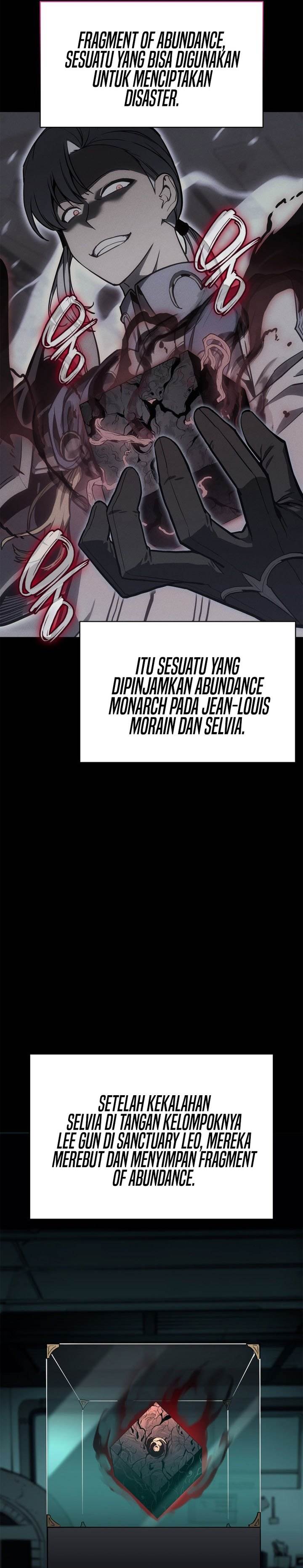 image-komik-a-disaster-class-hero-has-returned-chapter-131-30/44