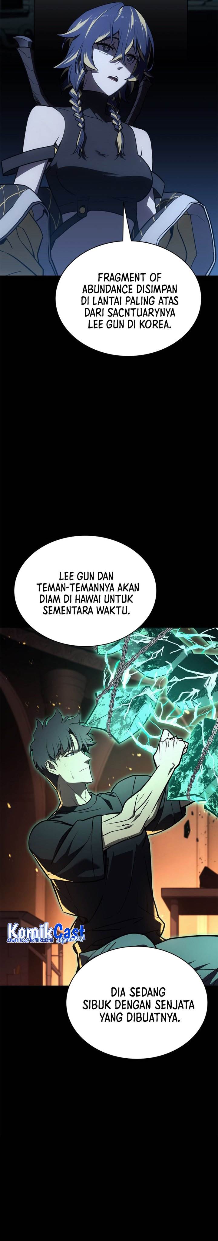 image-komik-a-disaster-class-hero-has-returned-chapter-131-31/44