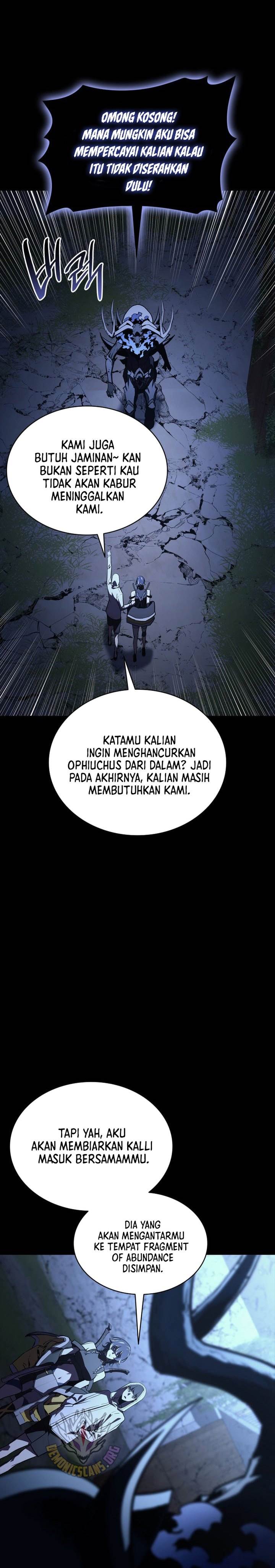 image-komik-a-disaster-class-hero-has-returned-chapter-131-33/44