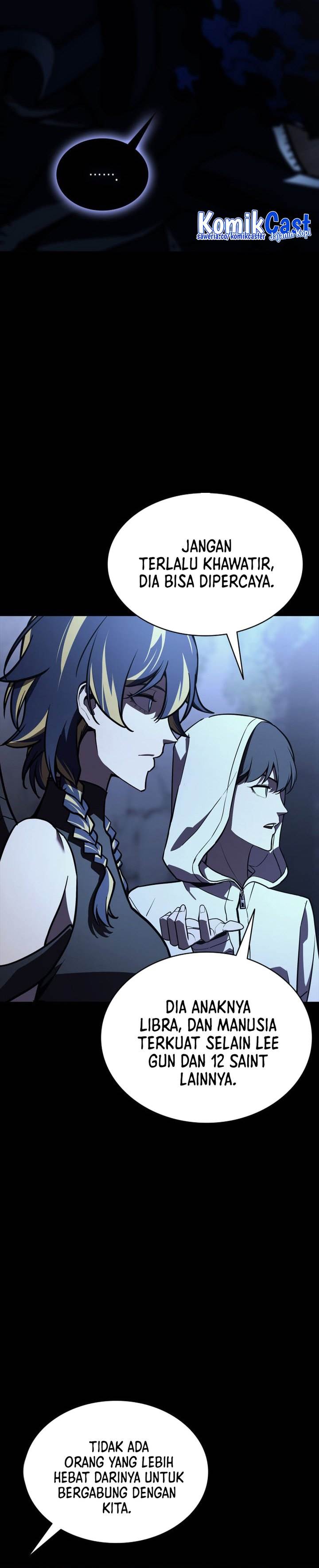 image-komik-a-disaster-class-hero-has-returned-chapter-131-34/44