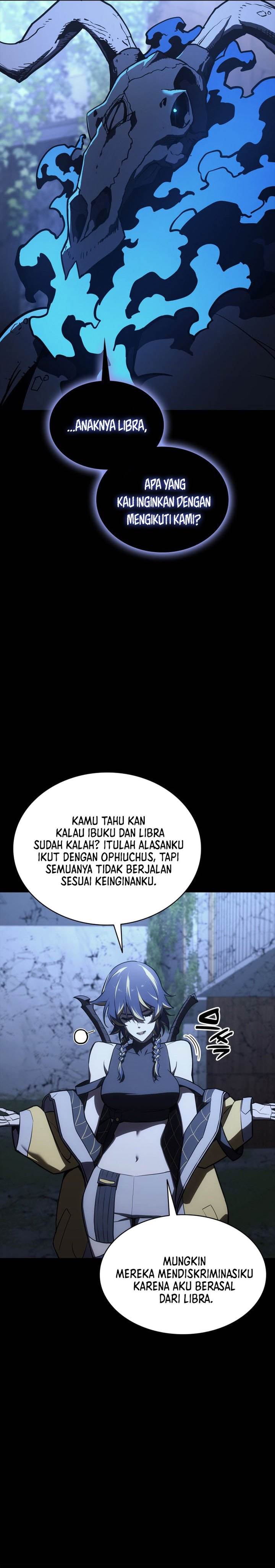 image-komik-a-disaster-class-hero-has-returned-chapter-131-35/44