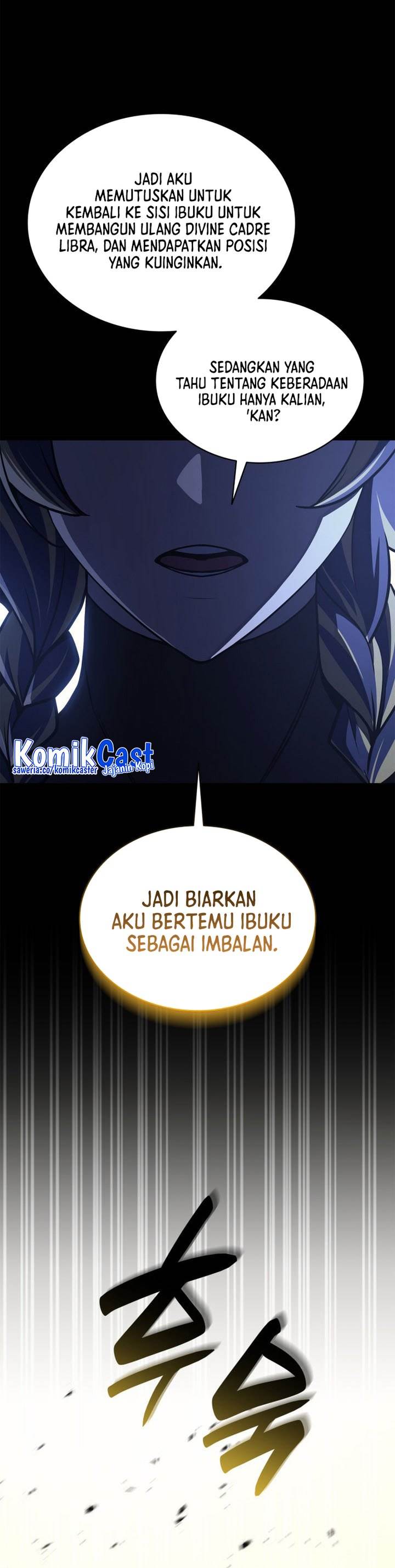 image-komik-a-disaster-class-hero-has-returned-chapter-131-36/44