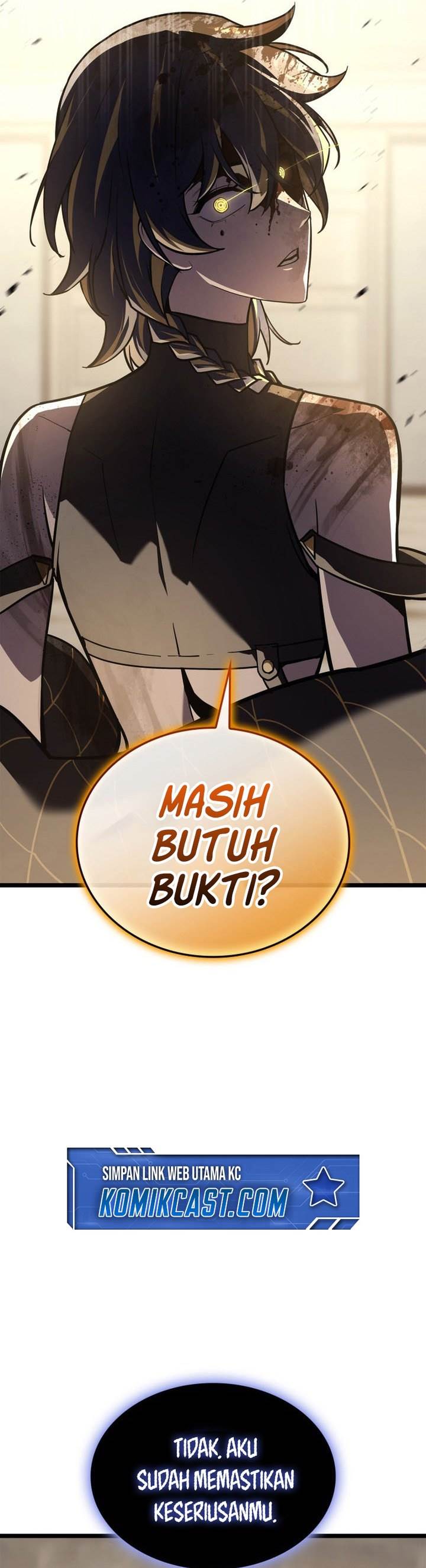 image-komik-a-disaster-class-hero-has-returned-chapter-131-37/44