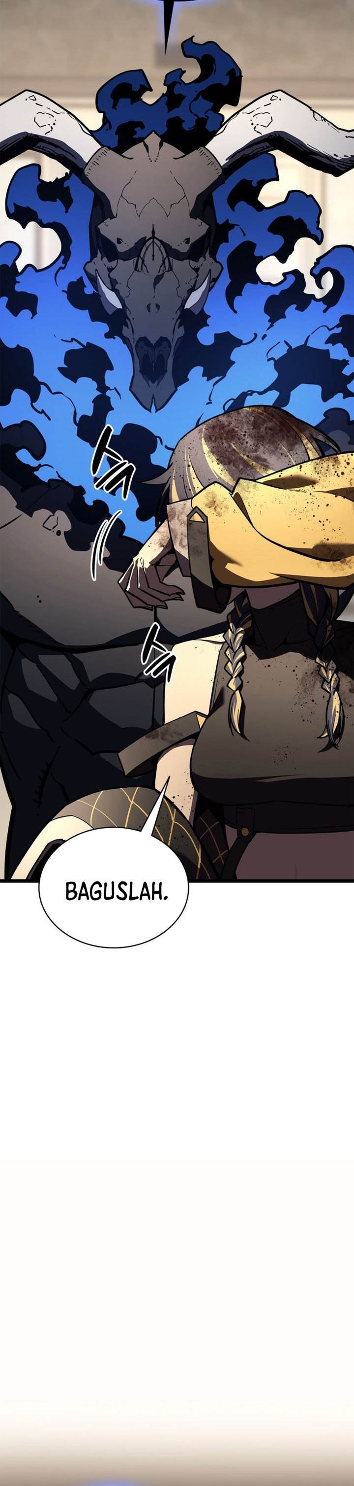 image-komik-a-disaster-class-hero-has-returned-chapter-131-38/44