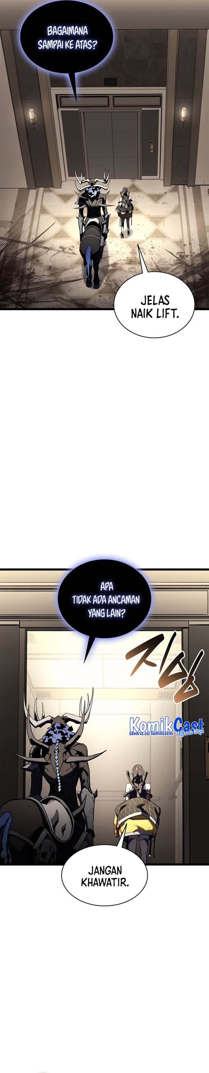 image-komik-a-disaster-class-hero-has-returned-chapter-131-39/44