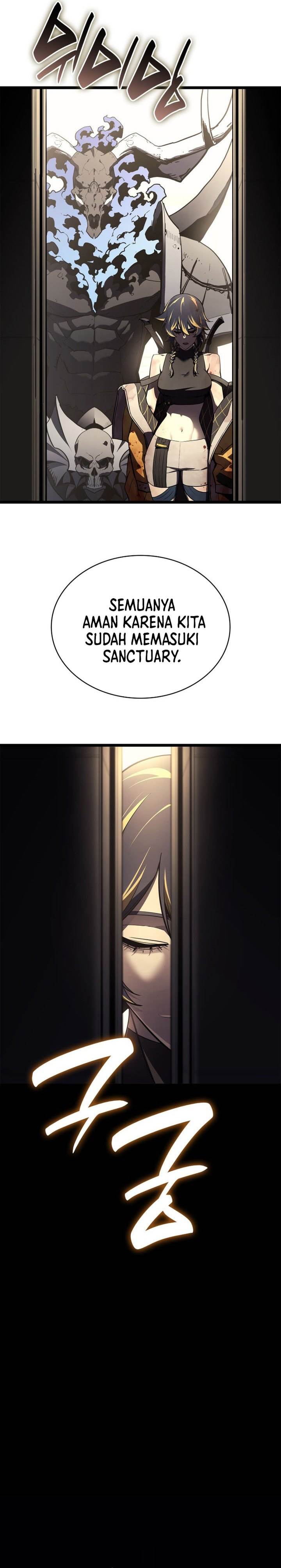 image-komik-a-disaster-class-hero-has-returned-chapter-131-40/44