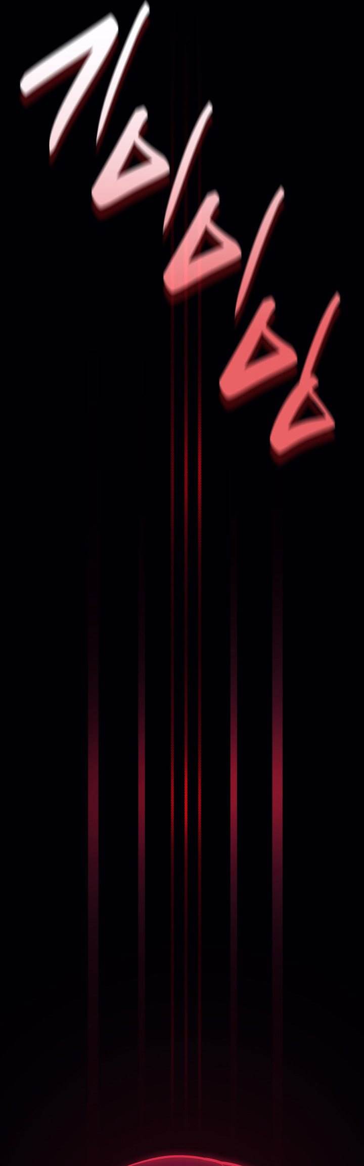 image-komik-a-disaster-class-hero-has-returned-chapter-131-41/44