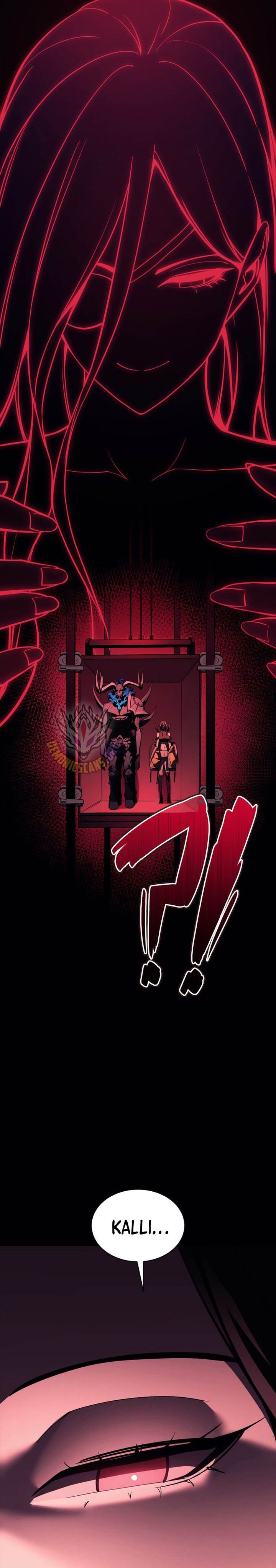 image-komik-a-disaster-class-hero-has-returned-chapter-131-42/44