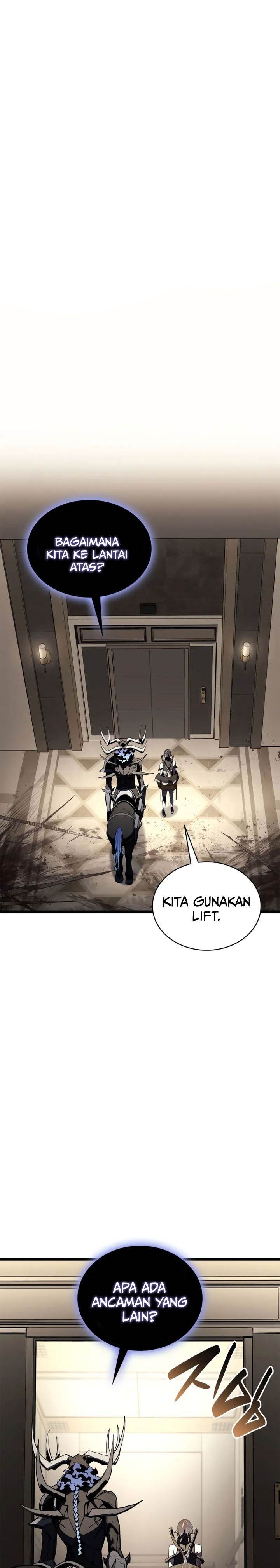 image-komik-a-disaster-class-hero-has-returned-chapter-132-0/46