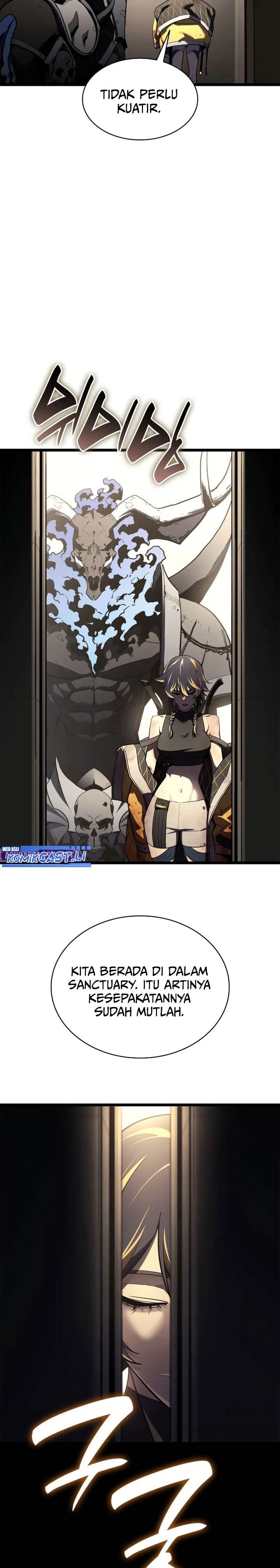 image-komik-a-disaster-class-hero-has-returned-chapter-132-1/46