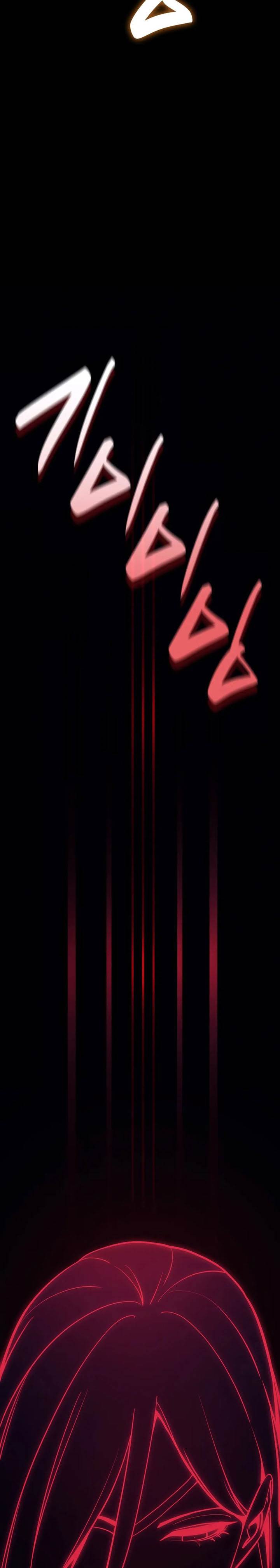 image-komik-a-disaster-class-hero-has-returned-chapter-132-2/46