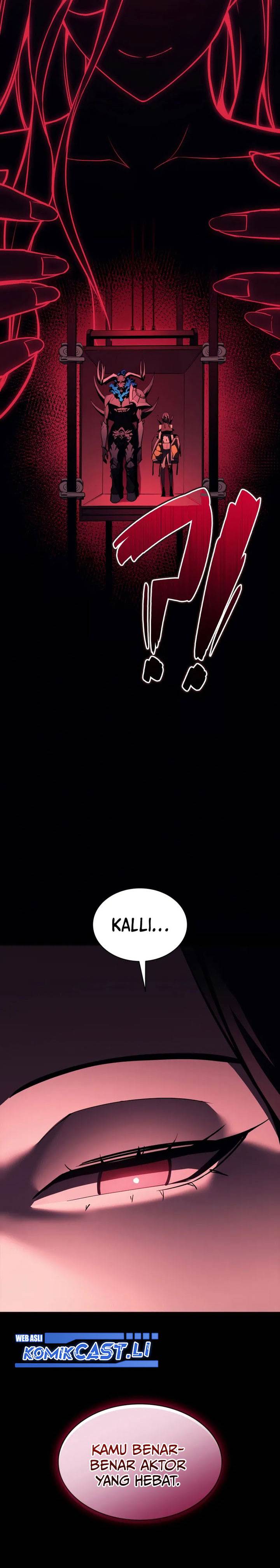 image-komik-a-disaster-class-hero-has-returned-chapter-132-3/46