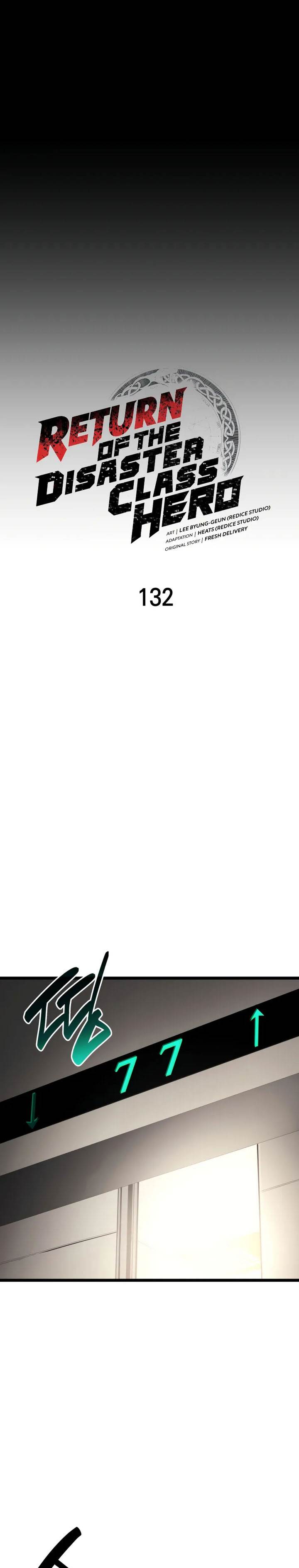 image-komik-a-disaster-class-hero-has-returned-chapter-132-4/46