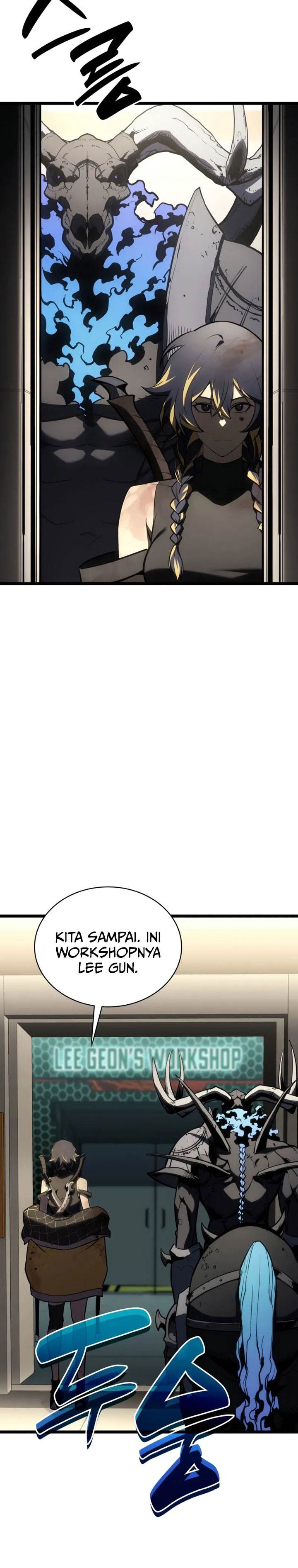 image-komik-a-disaster-class-hero-has-returned-chapter-132-5/46