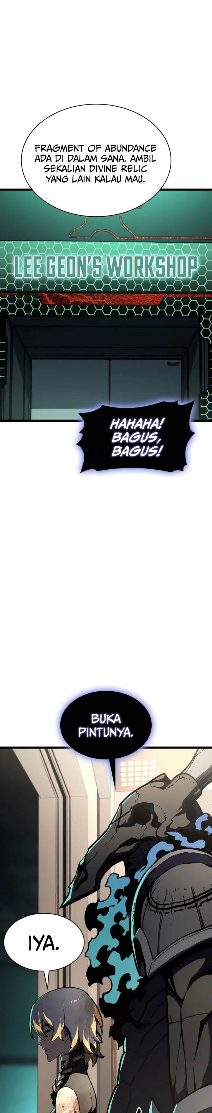 image-komik-a-disaster-class-hero-has-returned-chapter-132-6/46