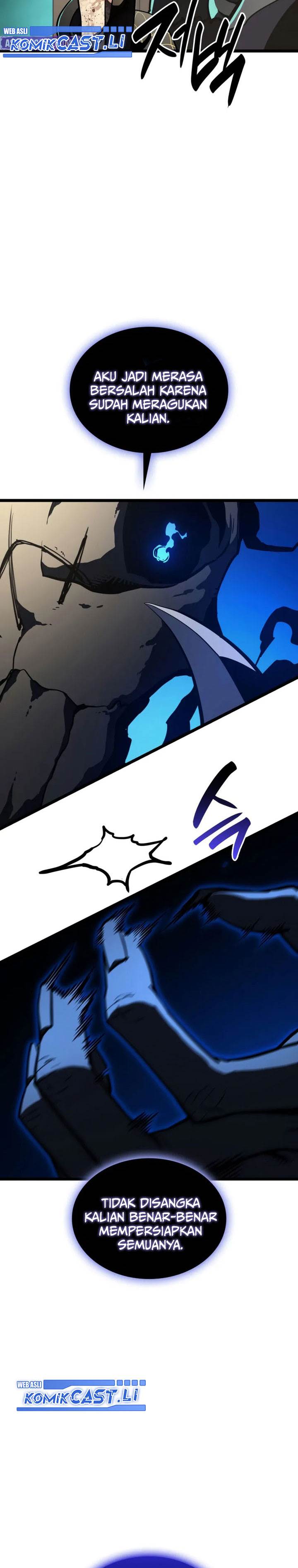 image-komik-a-disaster-class-hero-has-returned-chapter-132-7/46