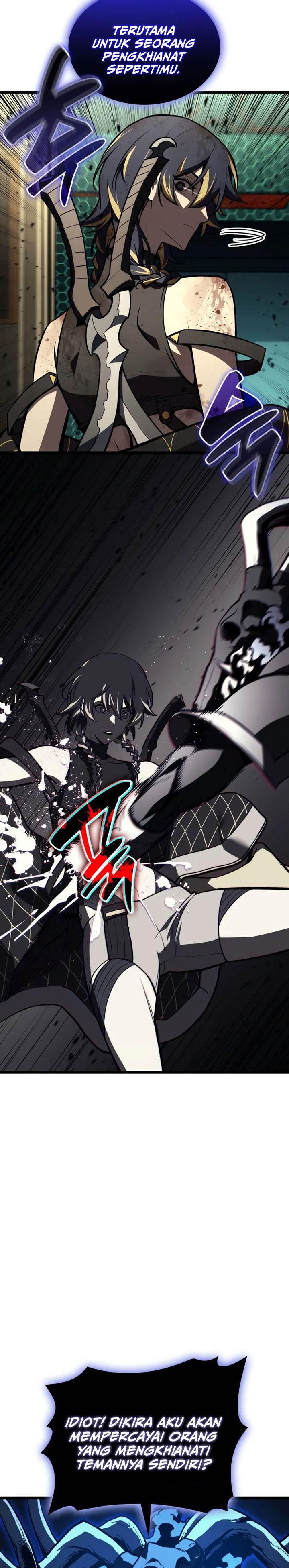 image-komik-a-disaster-class-hero-has-returned-chapter-132-8/46