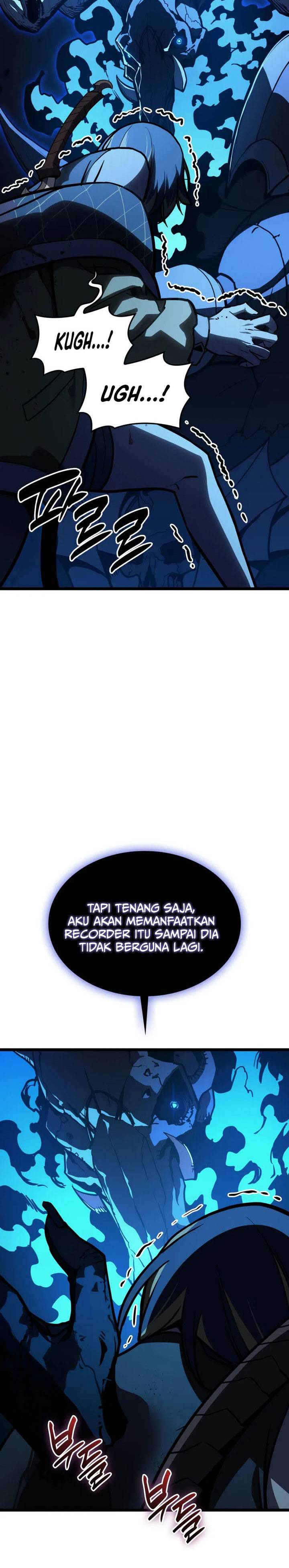 image-komik-a-disaster-class-hero-has-returned-chapter-132-9/46