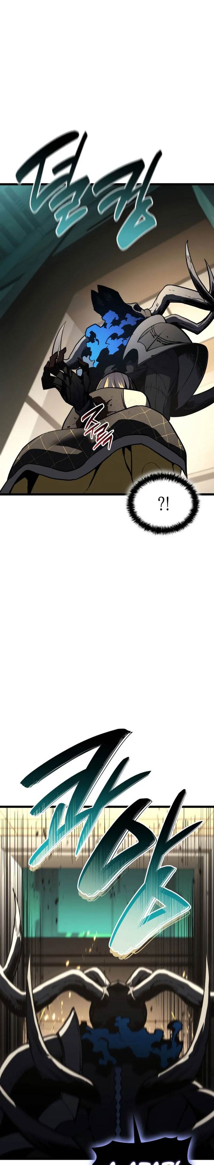 image-komik-a-disaster-class-hero-has-returned-chapter-132-10/46