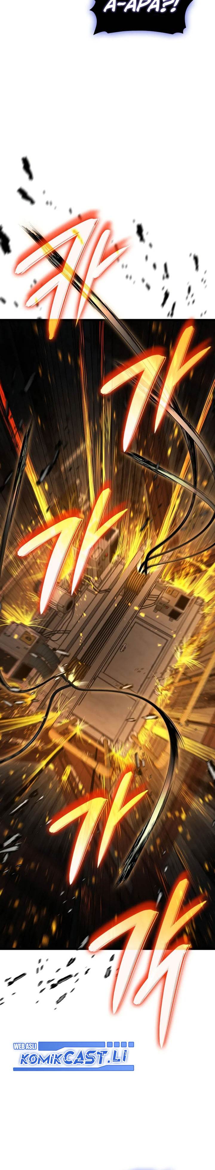 image-komik-a-disaster-class-hero-has-returned-chapter-132-11/46