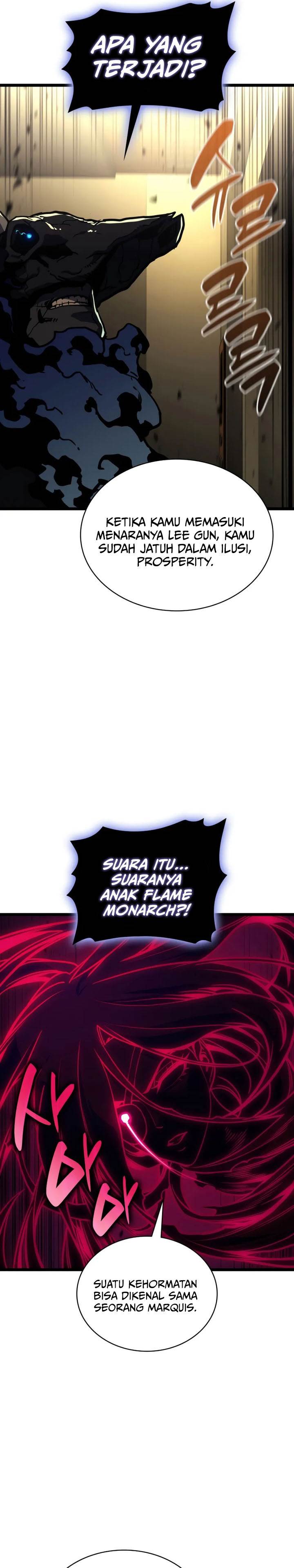 image-komik-a-disaster-class-hero-has-returned-chapter-132-12/46