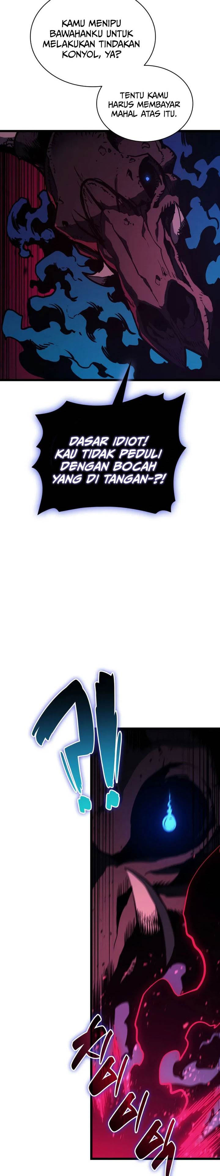 image-komik-a-disaster-class-hero-has-returned-chapter-132-13/46