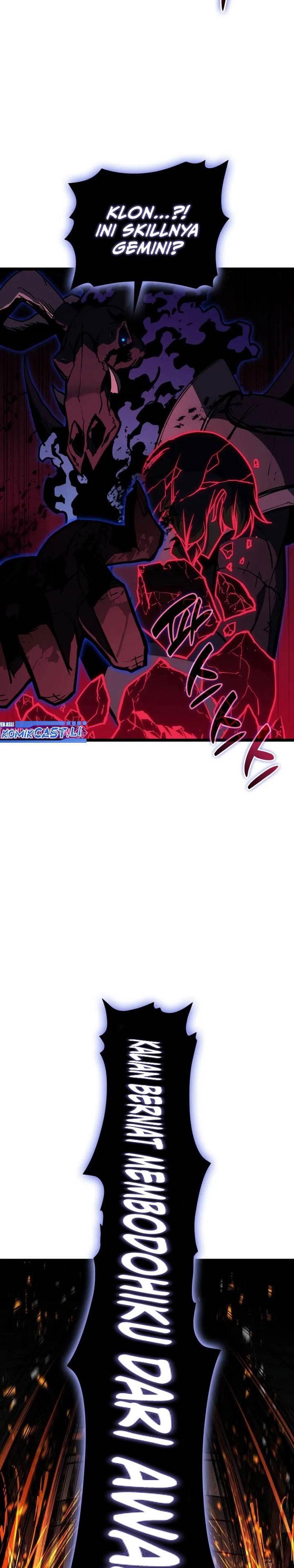 image-komik-a-disaster-class-hero-has-returned-chapter-132-14/46