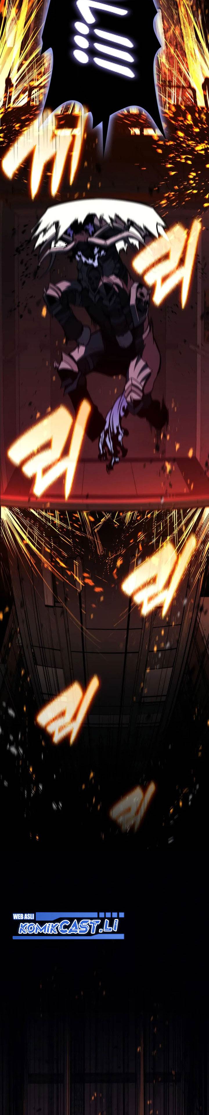 image-komik-a-disaster-class-hero-has-returned-chapter-132-15/46