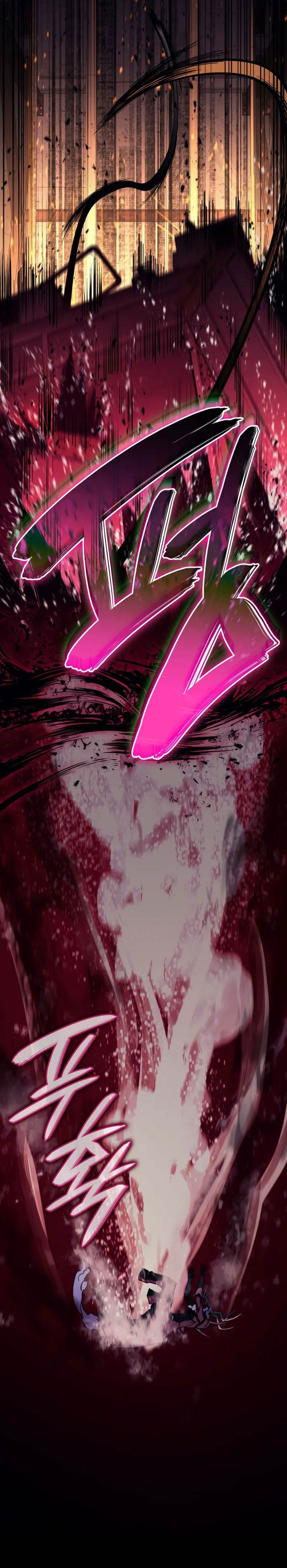 image-komik-a-disaster-class-hero-has-returned-chapter-132-16/46