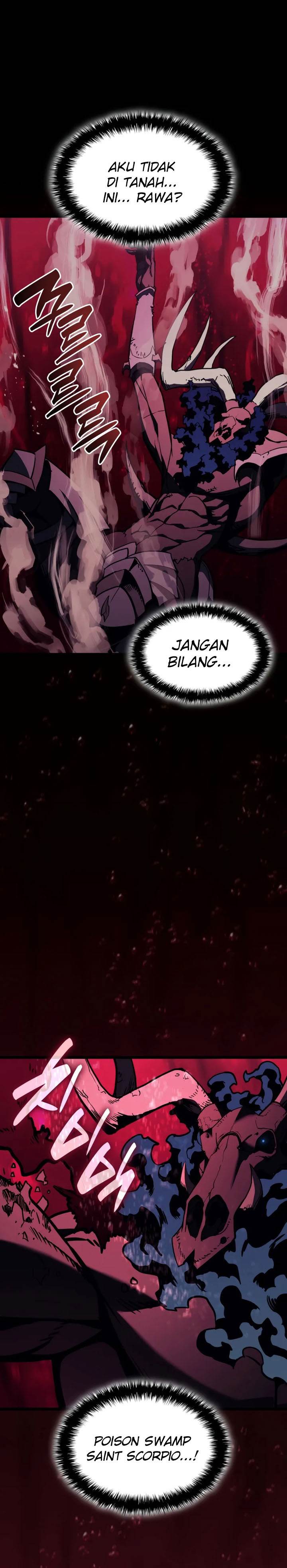 image-komik-a-disaster-class-hero-has-returned-chapter-132-17/46