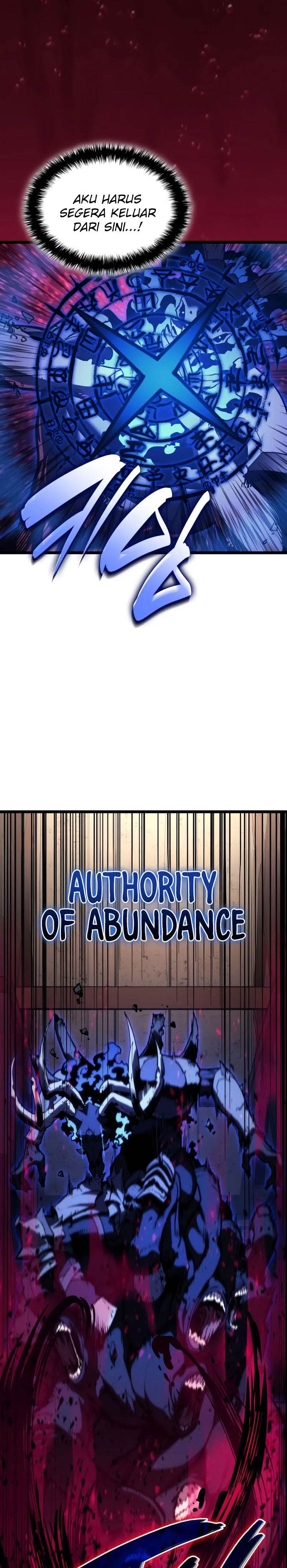 image-komik-a-disaster-class-hero-has-returned-chapter-132-18/46