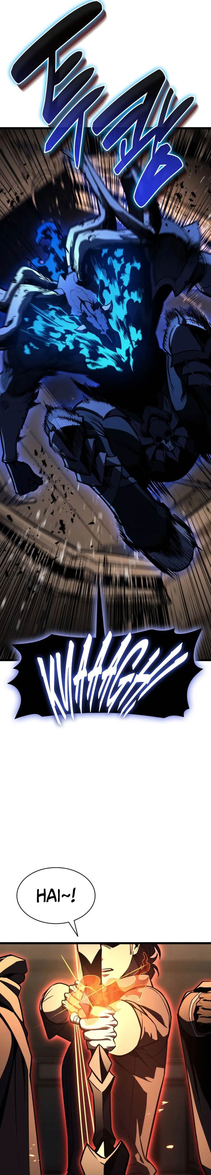 image-komik-a-disaster-class-hero-has-returned-chapter-132-20/46