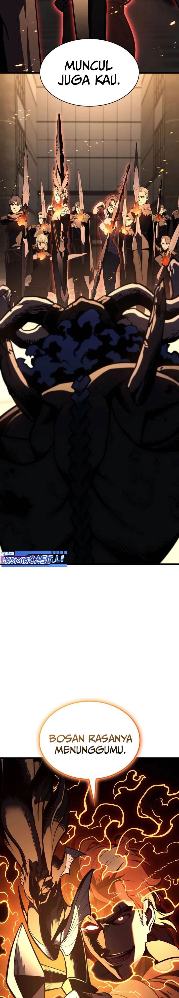 image-komik-a-disaster-class-hero-has-returned-chapter-132-21/46