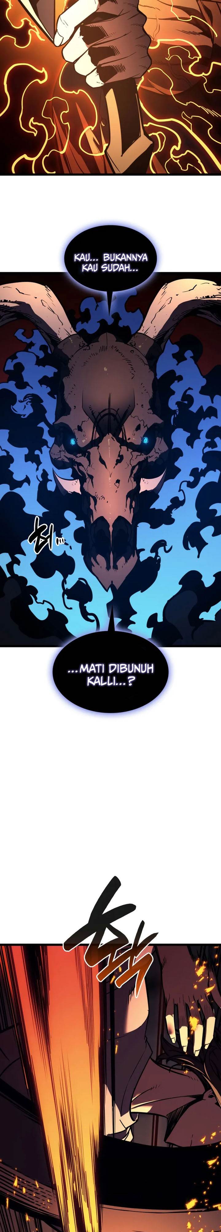 image-komik-a-disaster-class-hero-has-returned-chapter-132-22/46