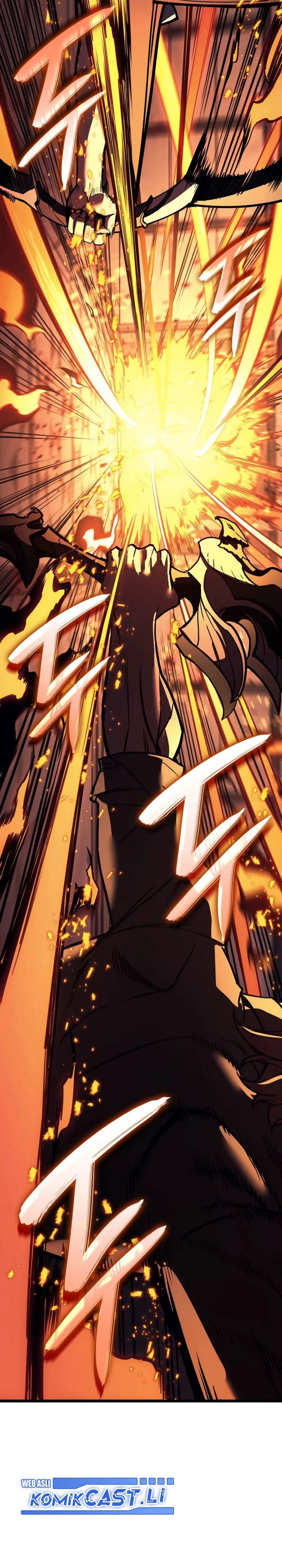 image-komik-a-disaster-class-hero-has-returned-chapter-132-23/46