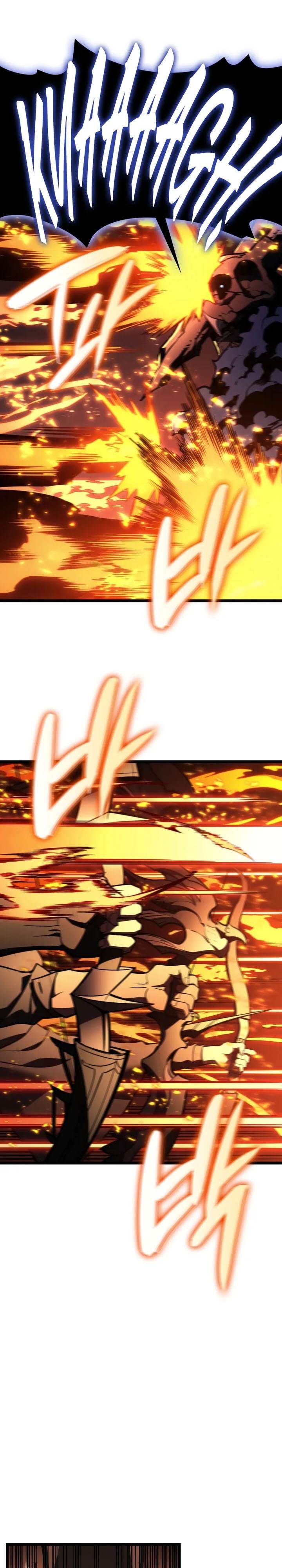 image-komik-a-disaster-class-hero-has-returned-chapter-132-24/46