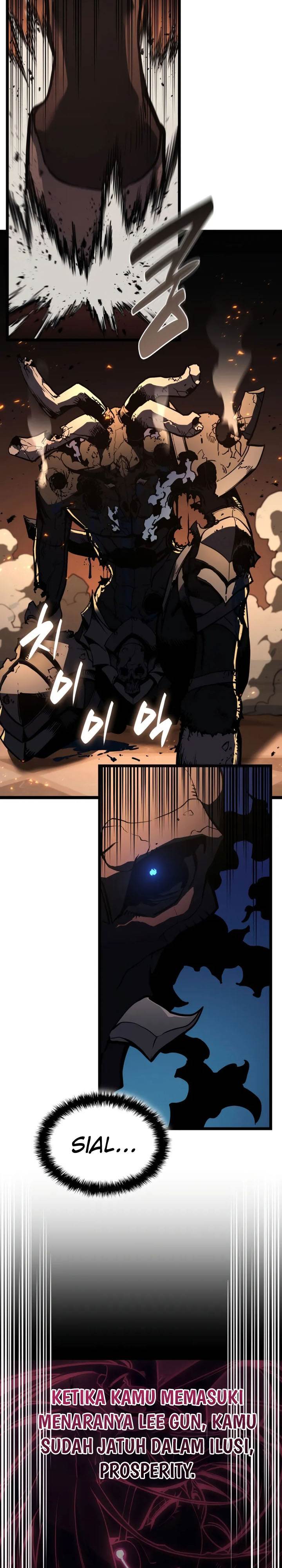 image-komik-a-disaster-class-hero-has-returned-chapter-132-25/46