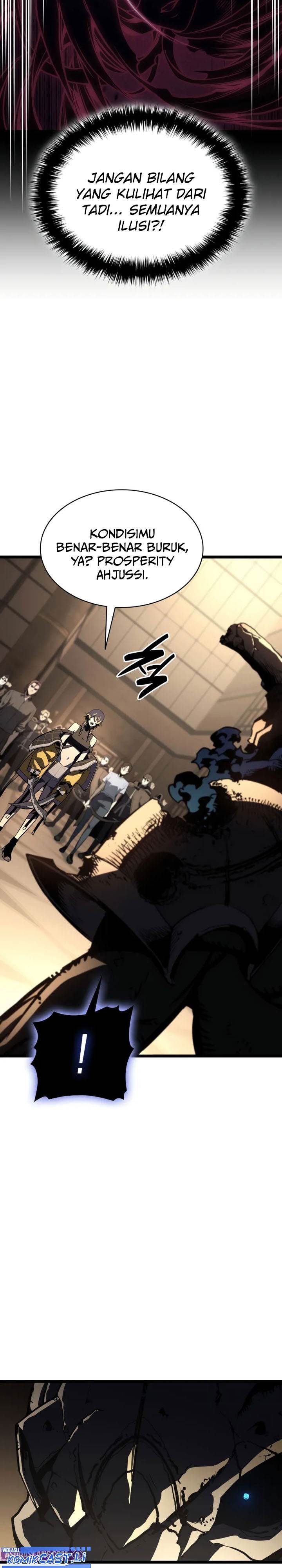 image-komik-a-disaster-class-hero-has-returned-chapter-132-26/46