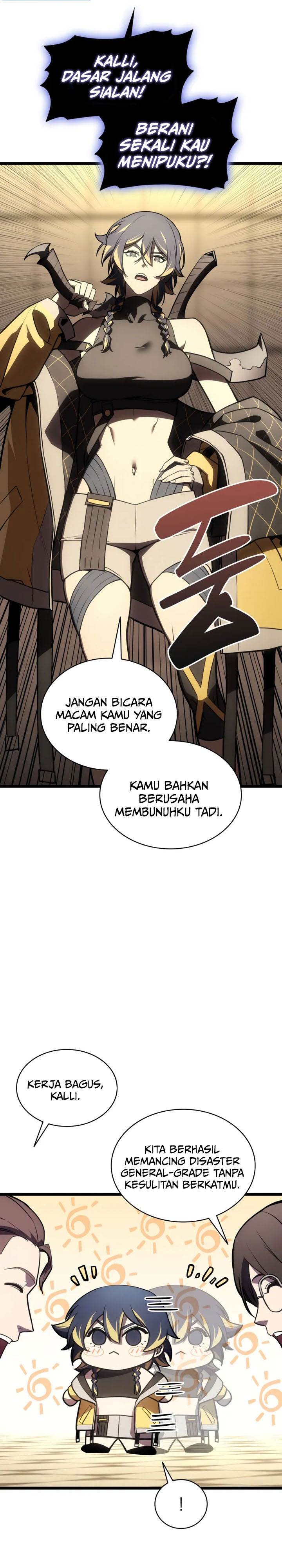 image-komik-a-disaster-class-hero-has-returned-chapter-132-27/46