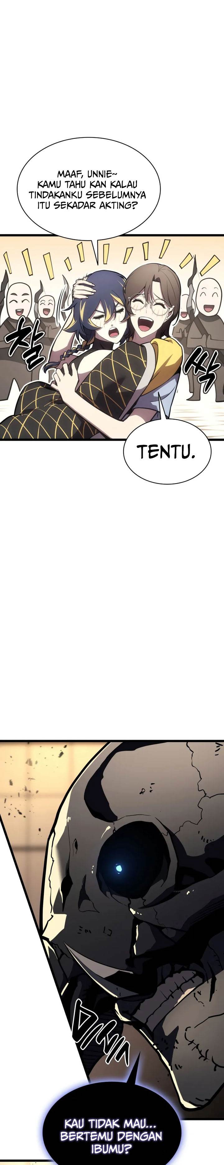 image-komik-a-disaster-class-hero-has-returned-chapter-132-28/46