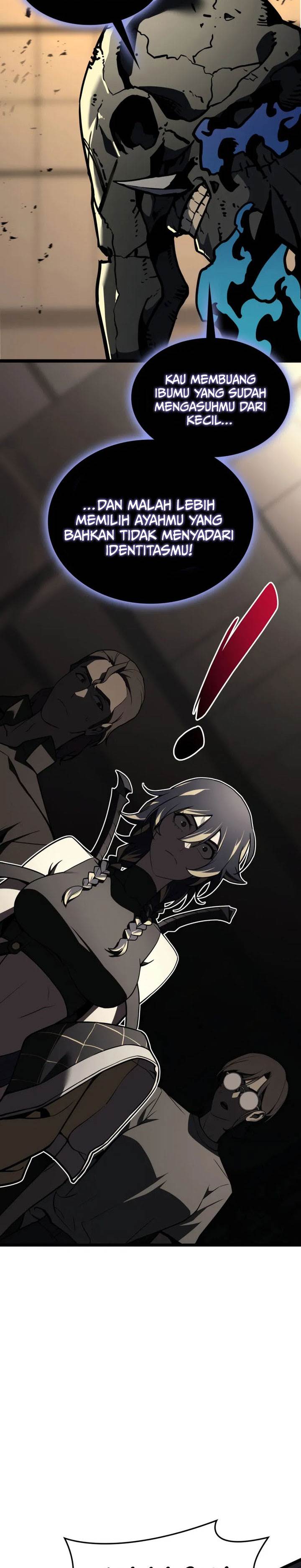 image-komik-a-disaster-class-hero-has-returned-chapter-132-30/46