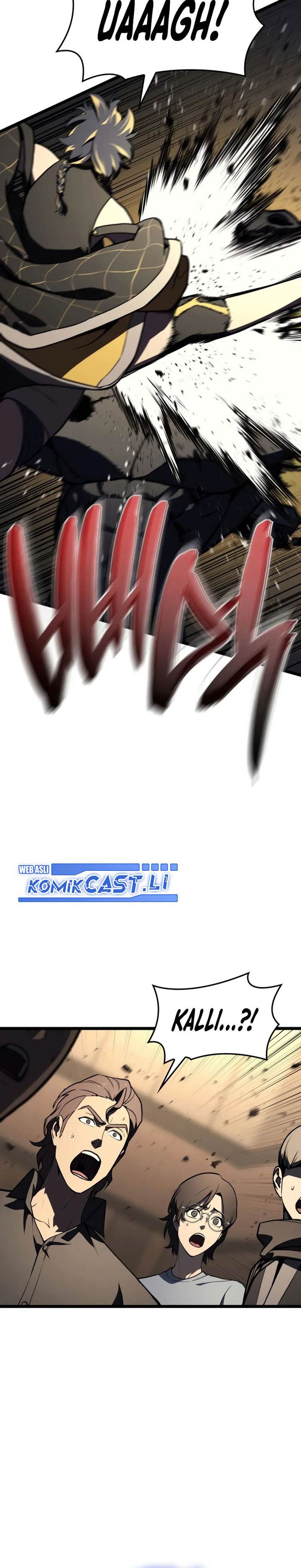 image-komik-a-disaster-class-hero-has-returned-chapter-132-31/46