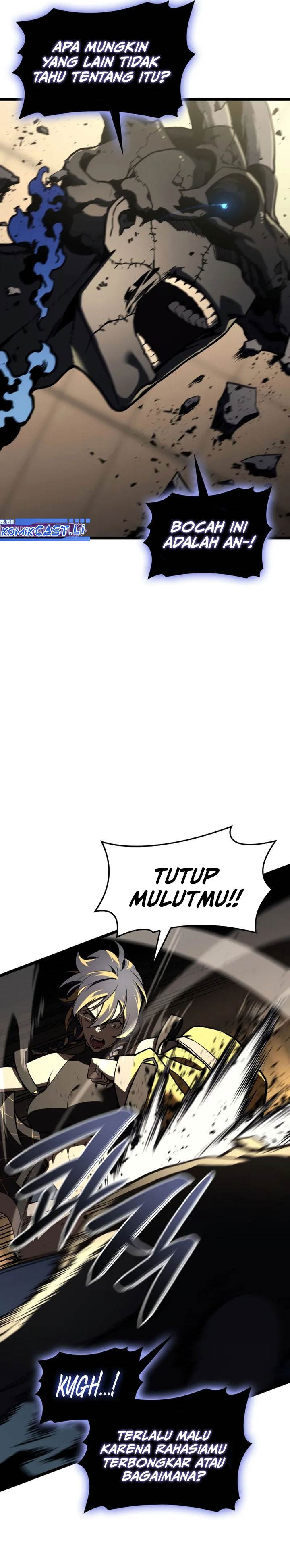 image-komik-a-disaster-class-hero-has-returned-chapter-132-32/46