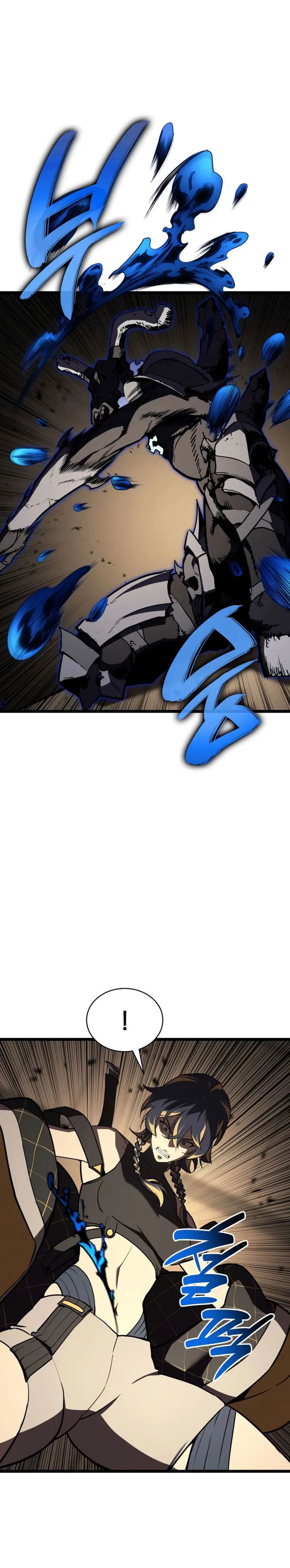 image-komik-a-disaster-class-hero-has-returned-chapter-132-33/46