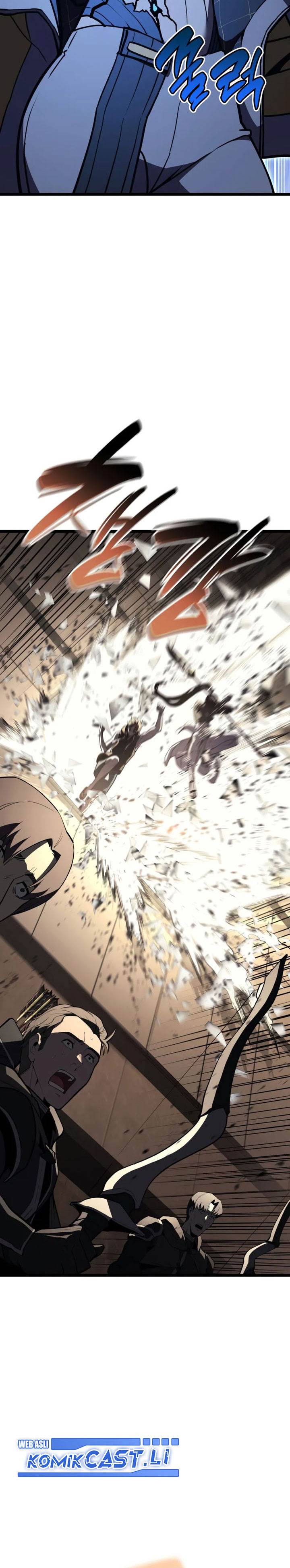 image-komik-a-disaster-class-hero-has-returned-chapter-132-35/46