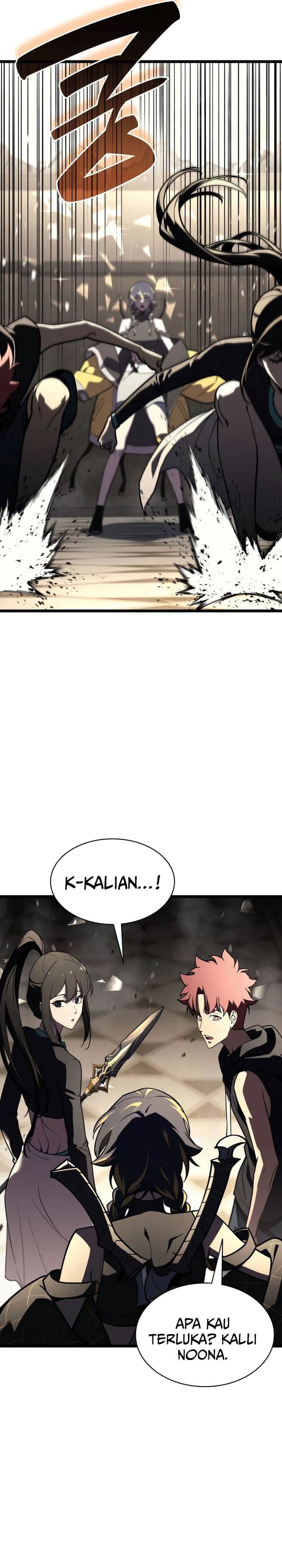 image-komik-a-disaster-class-hero-has-returned-chapter-132-36/46